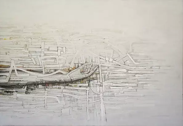 Rafael Kazienko - Clearance part 3