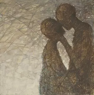 Izabela Wolska - Blisko