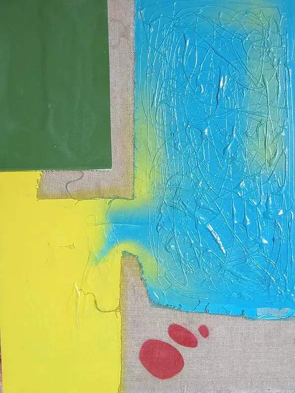 Mateusz Brzęk - Blisko siebie