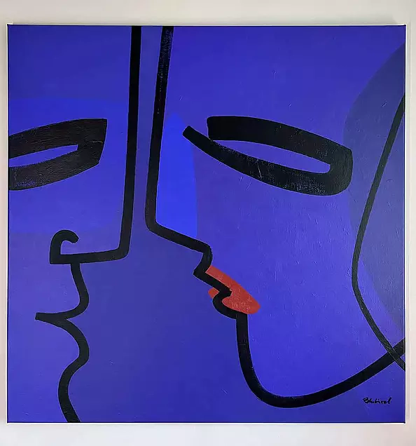 Marcin Gregorczuk - Closer