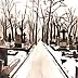 Mirosław Sobiech - Cemetery