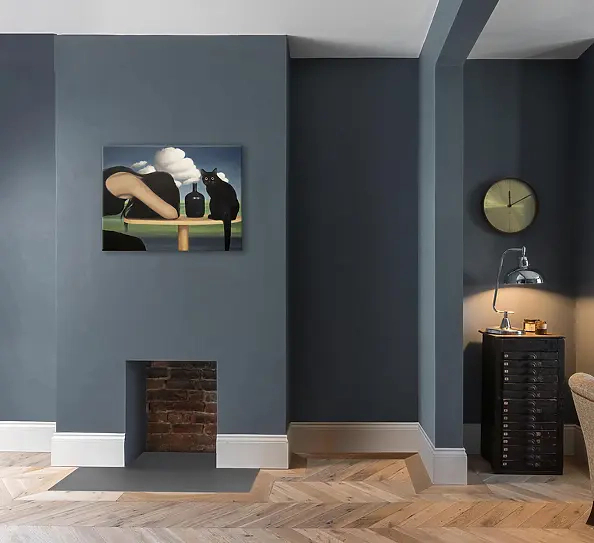 Nataliya Bagatskaya - Co?..