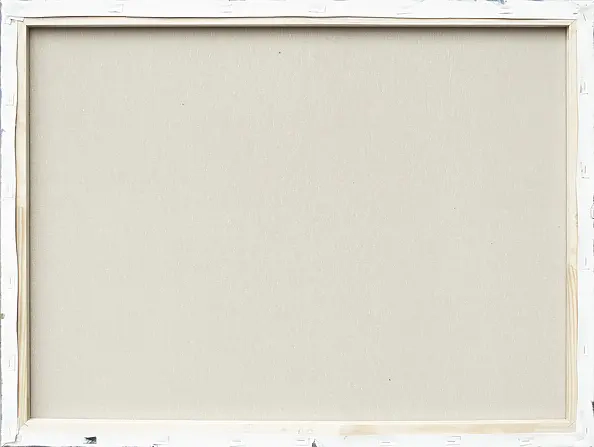 Nataliya Bagatskaya - Co?..