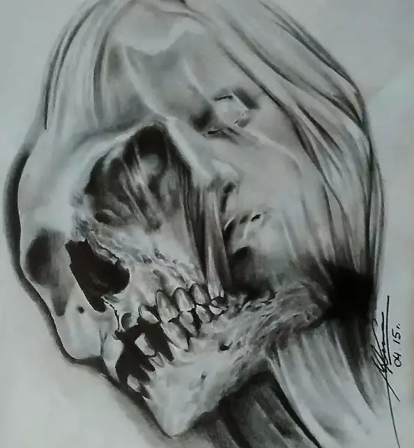 Michał Koloch - Co dalej ? 1