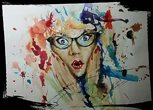 Michał Koloch - What's next?