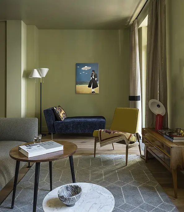 Nataliya Bagatskaya - What the F@ck Am I Looking At?