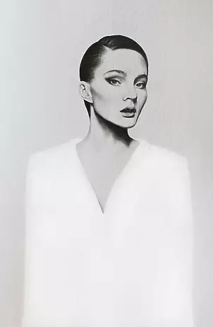   - What did you give Mr. ...