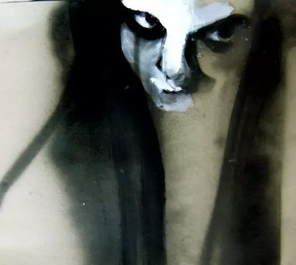 Agnieszka Osipa - What do you say?