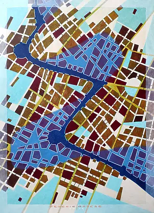 federico cortese - Code 53