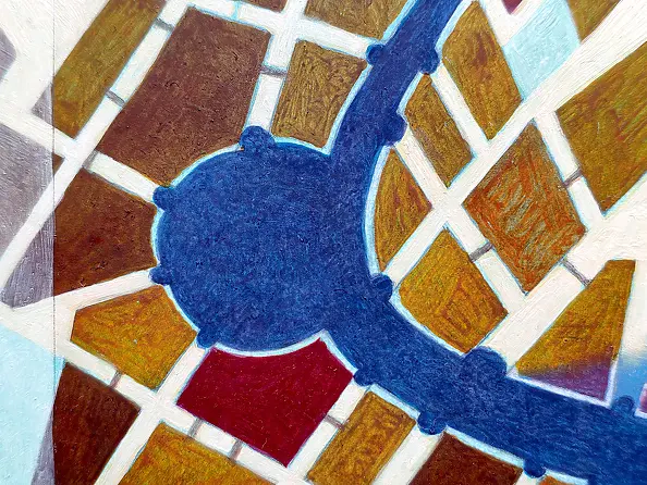 federico cortese - Code 53