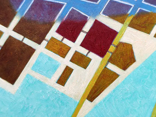 federico cortese - Code 53