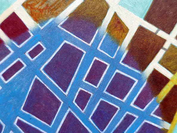 federico cortese - Code 53