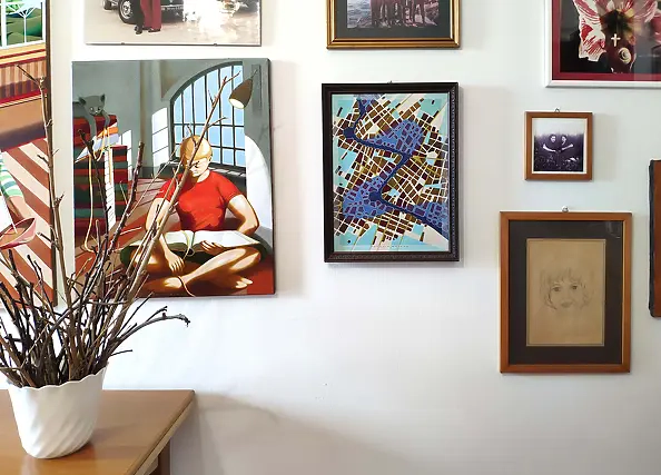 federico cortese - Code 53