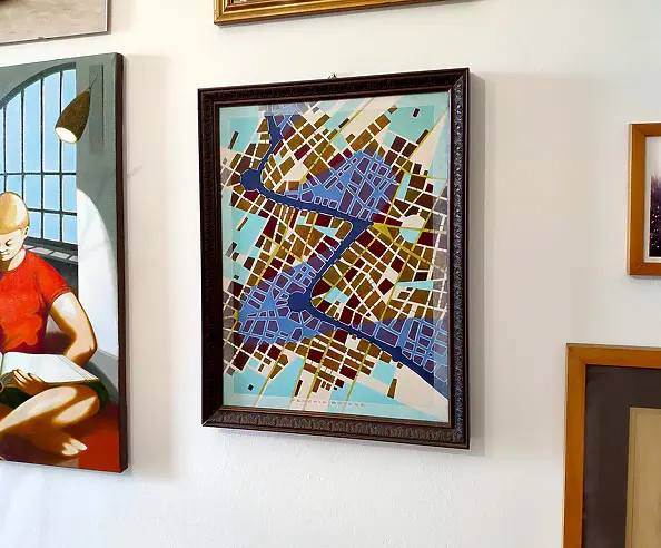 federico cortese - Code 53