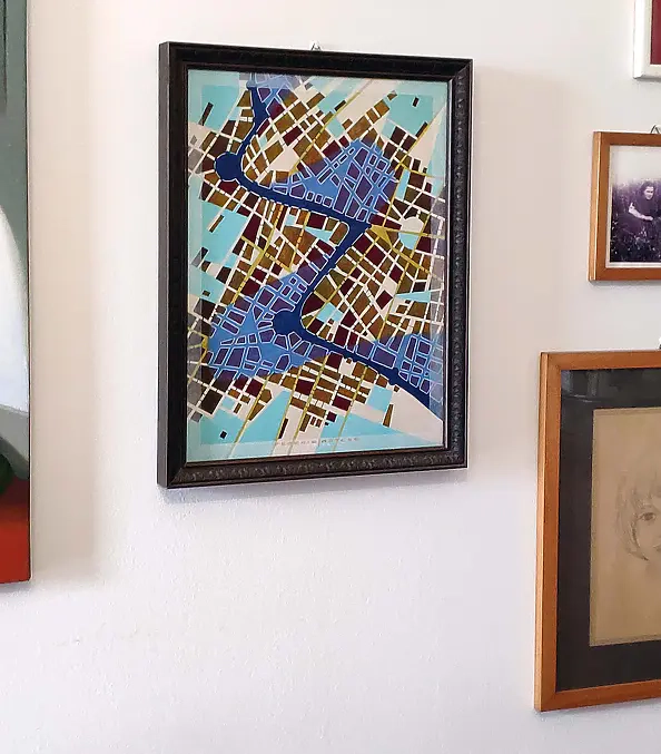 federico cortese - Code 53