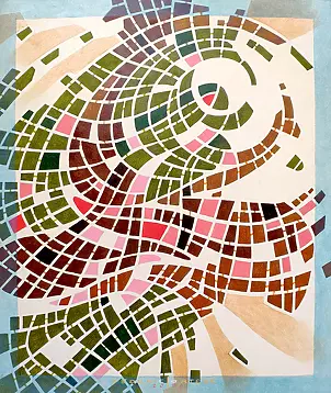 federico cortese - Code 54