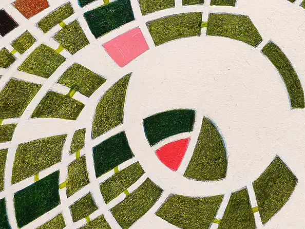 federico cortese - Code 54