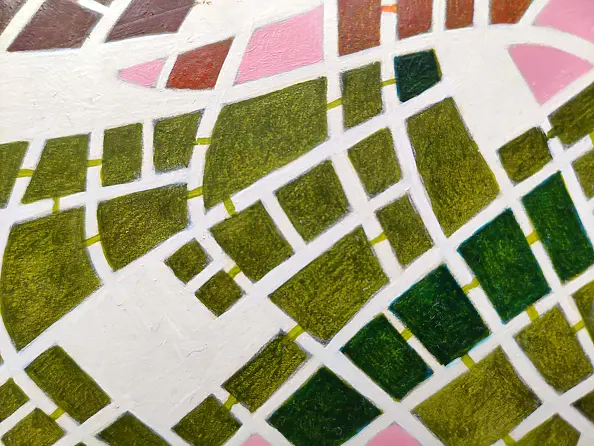 federico cortese - Code 54