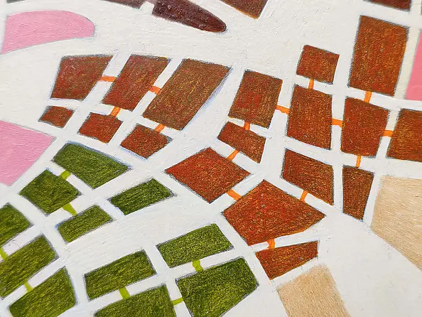 federico cortese - Code 54