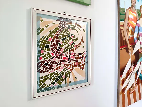 federico cortese - Code 54