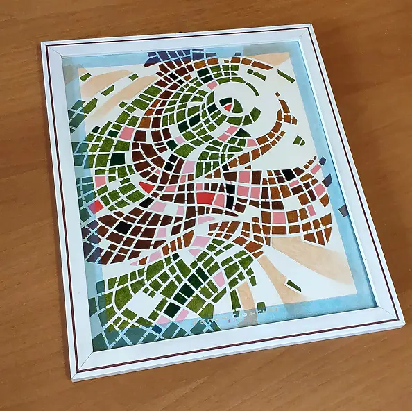 federico cortese - Code 54