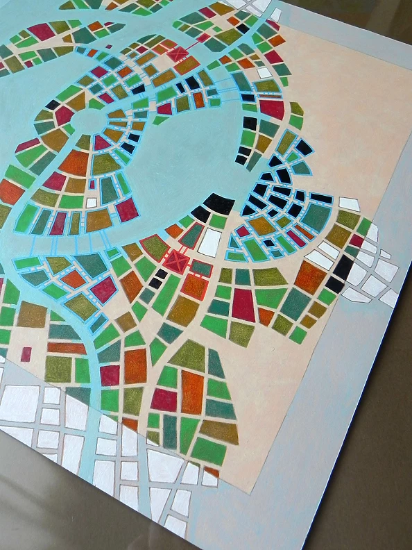 federico cortese - Code number 50