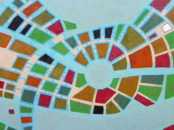 federico cortese - Code number 50