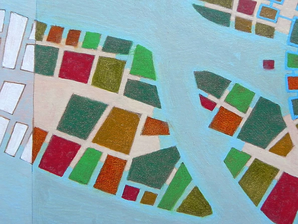 federico cortese - Code number 50