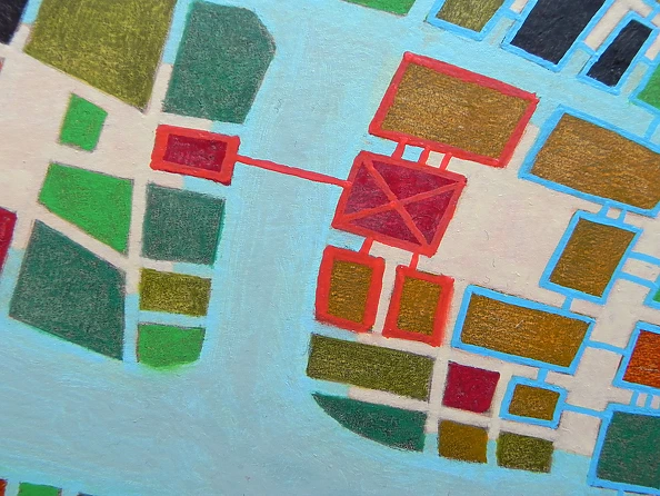 federico cortese - Code number 50