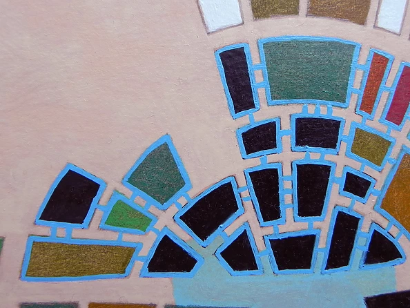 federico cortese - Code number 50