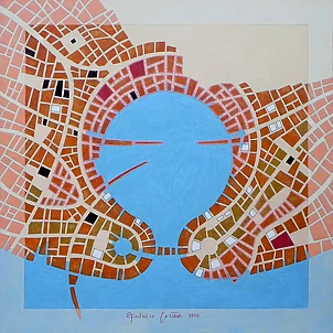 federico cortese - Code number 51