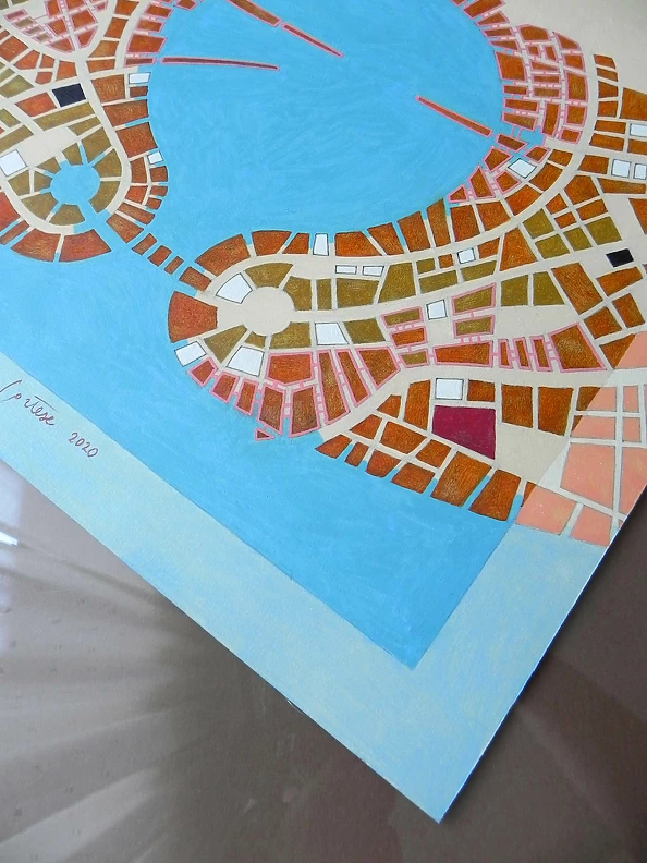 federico cortese - Code number 51