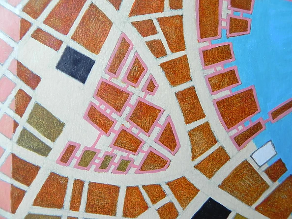 federico cortese - Code number 51