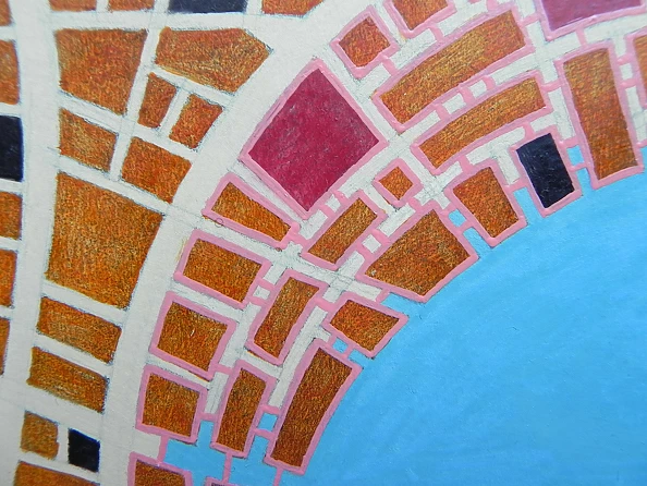 federico cortese - Code number 51