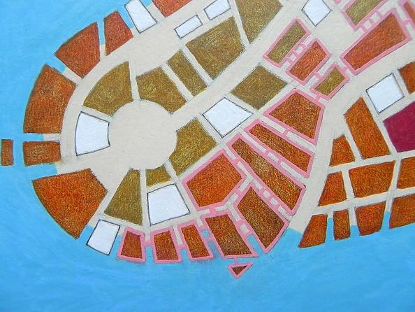 federico cortese - Code number 51