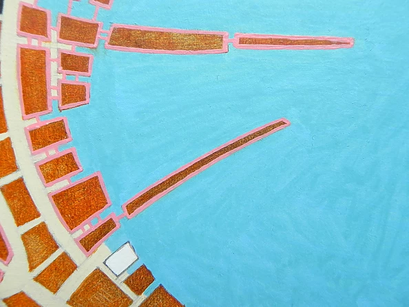 federico cortese - Code number 51