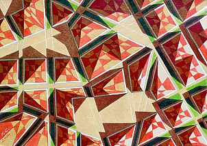 federico cortese - Code number 55