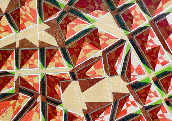 federico cortese - Code number 55