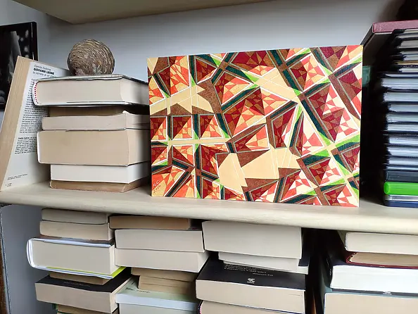 federico cortese - Code number 55