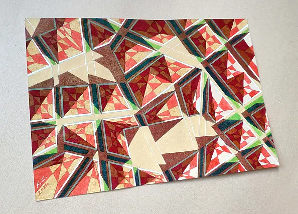 federico cortese - Code number 55