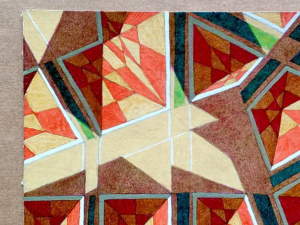 federico cortese - Code number 55