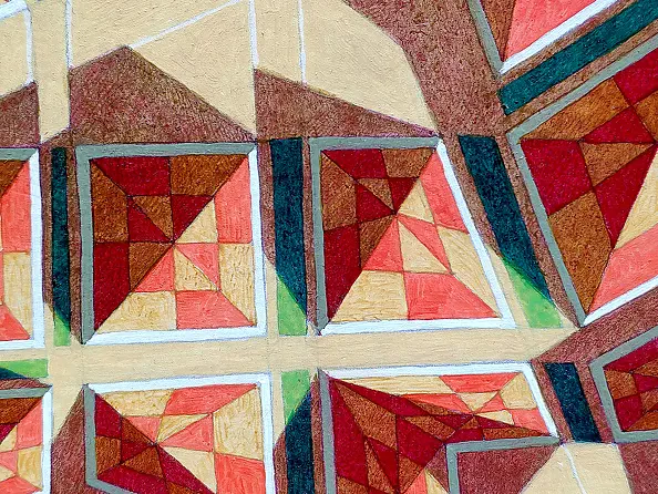 federico cortese - Code number 55