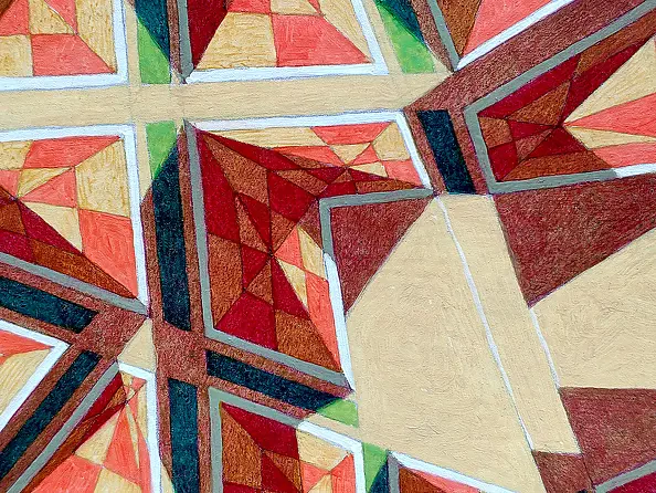 federico cortese - Code number 55