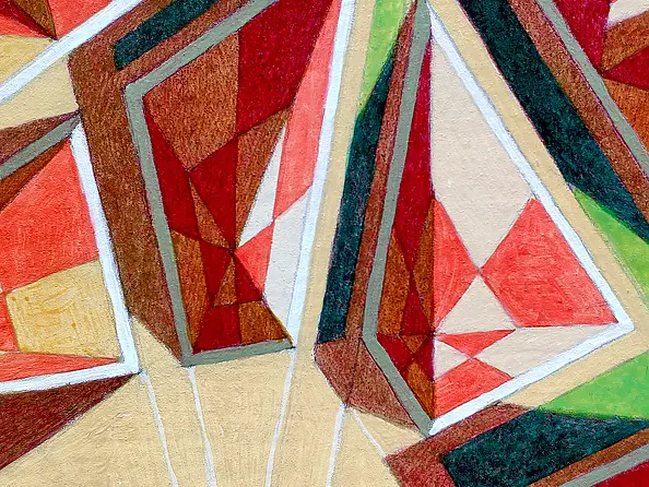 federico cortese - Code number 55