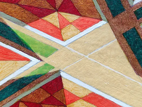 federico cortese - Code number 55