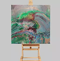 Marta Spodniewska - Daily