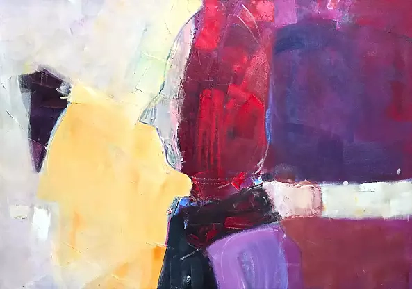 Paulina Bielamowicz - Zaleś - Codzienność