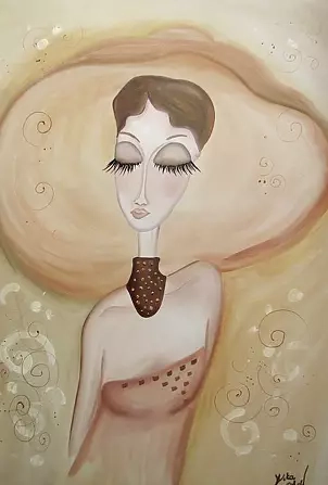 Monika Kołcz - Coffe