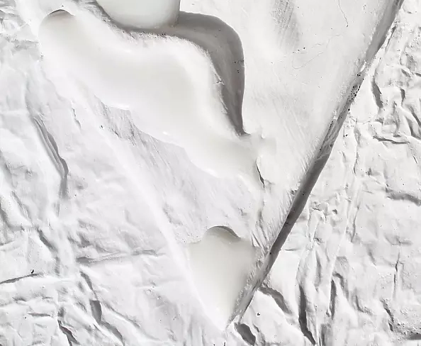 Rachel McCullock - Cold Heart