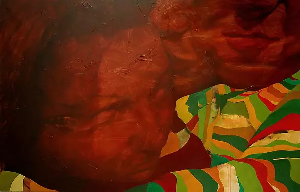 Paweł Garwol - Coldy